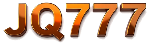 jq777