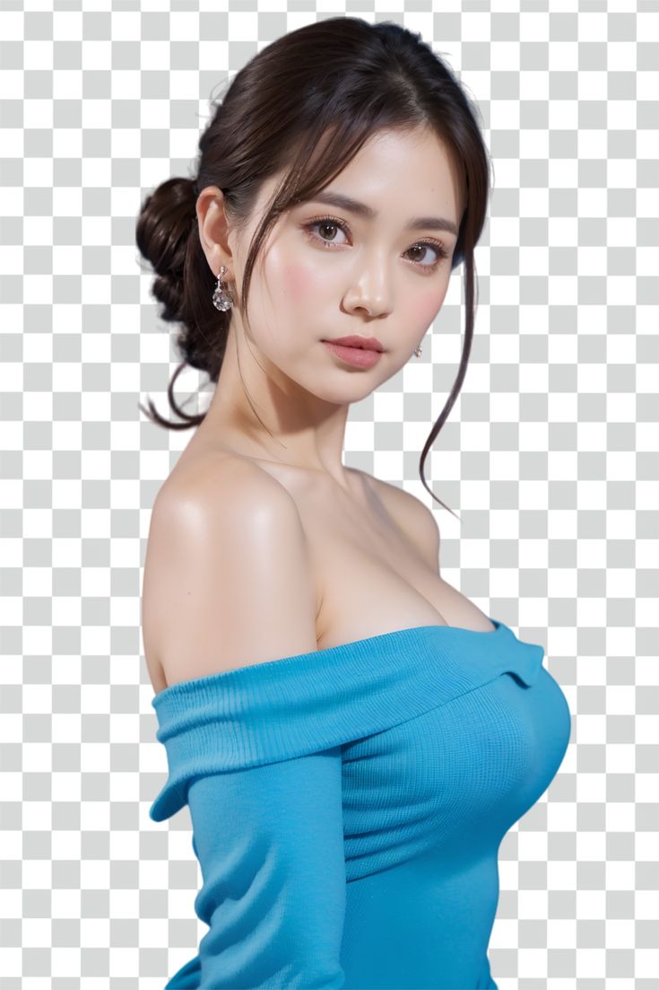 jq777 এর প্রধান গেম স্ক্রিন
