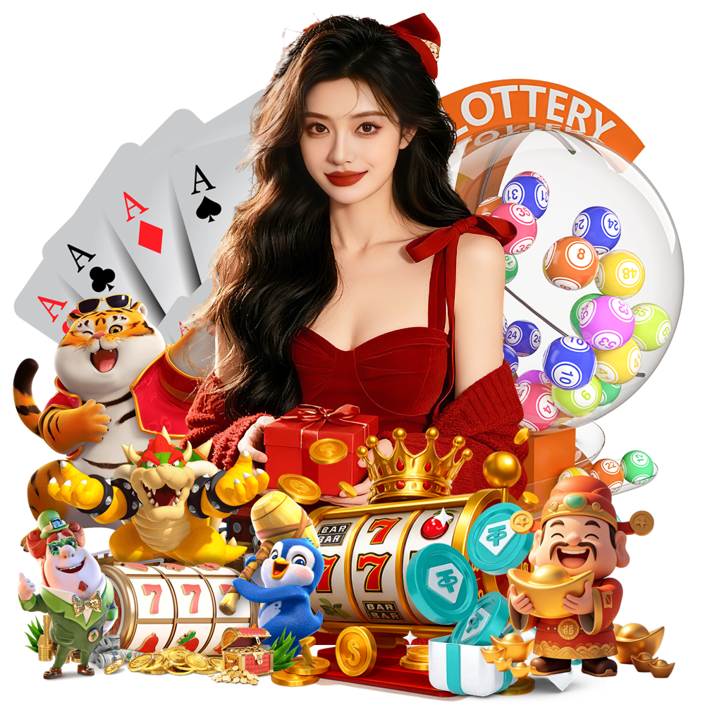 jq777 এর প্রধান গেম স্ক্রিন jq777 এর প্রধান গেম স্ক্রিন